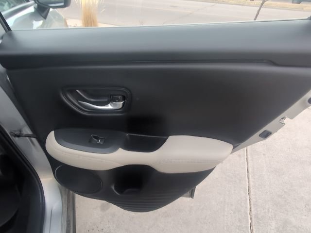 Used 2024 Honda HR-V LX image 29