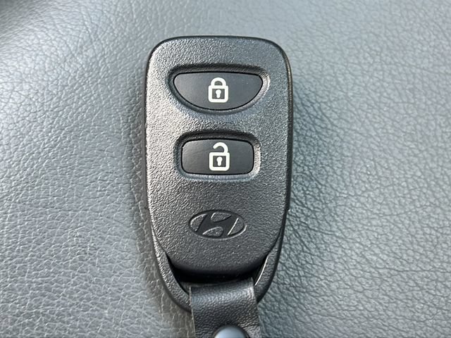 Used 2017 Hyundai Accent Value Edition FWD image 25