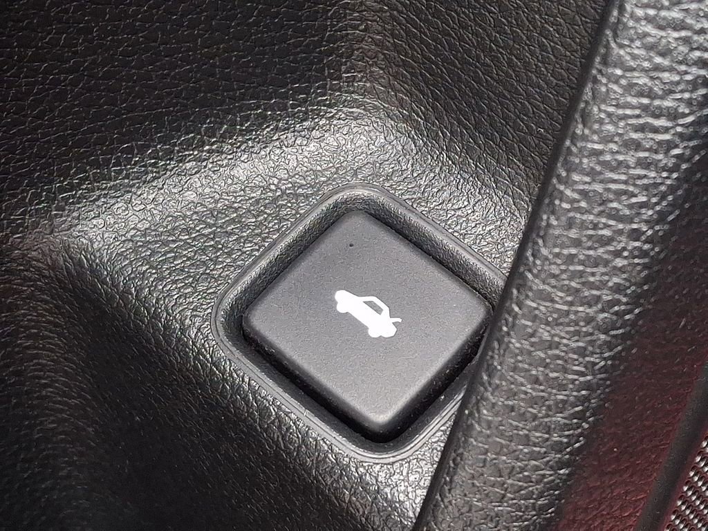 Used 2019 Honda Civic Si image 25