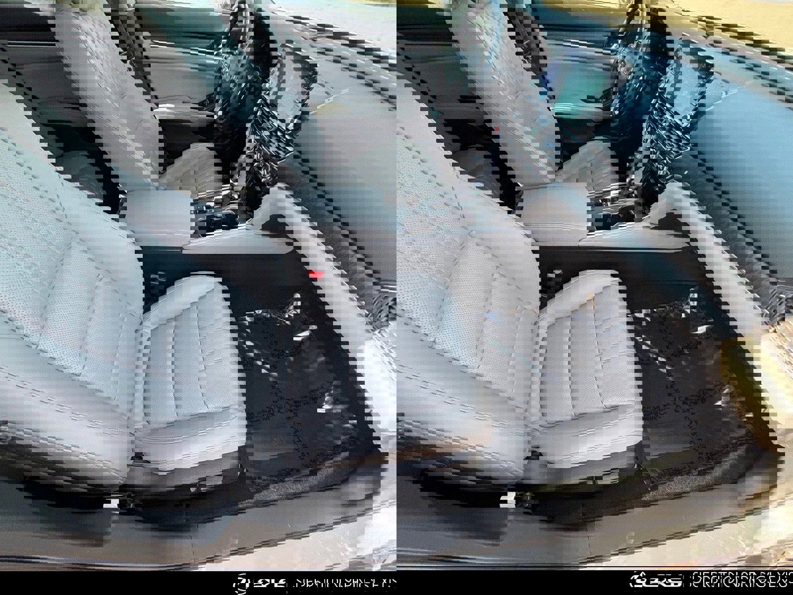 Used 2018 Honda Accord Touring image 11