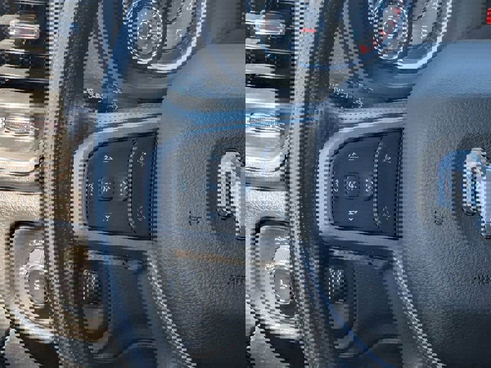 Used 2023 RAM 3500 Tradesman image 20