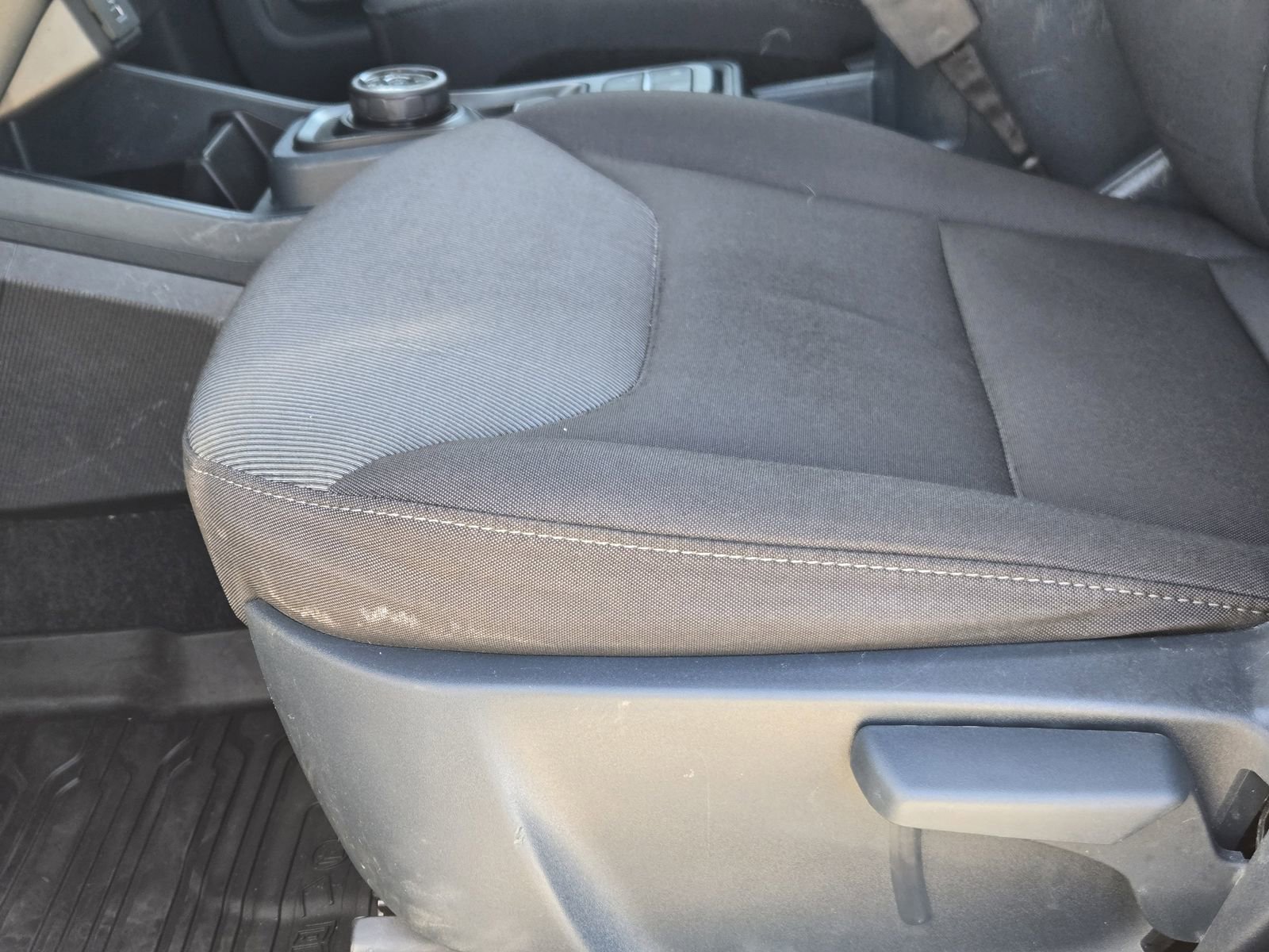 Used 2022 Ford Maverick XL image 26