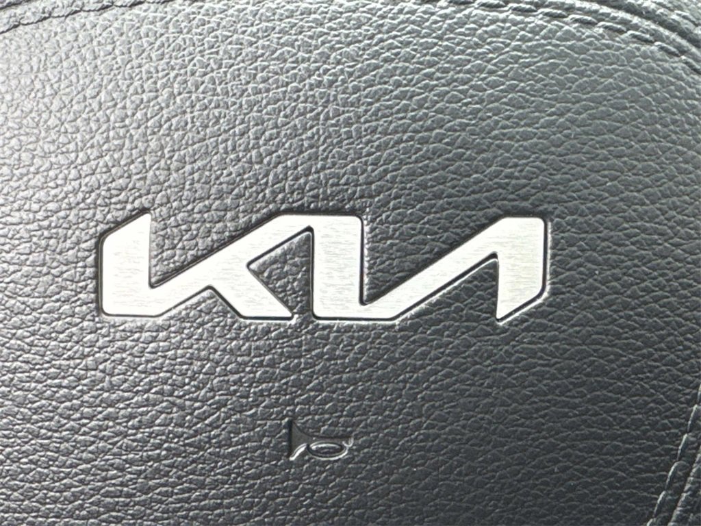 Used 2023 Kia Telluride EX image 36