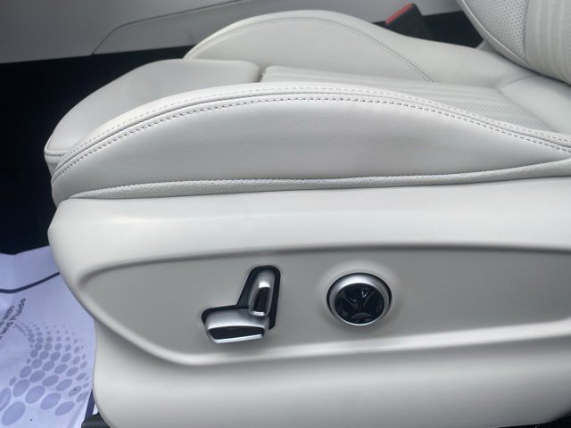 New 2024 Maserati Grecale GT image 20