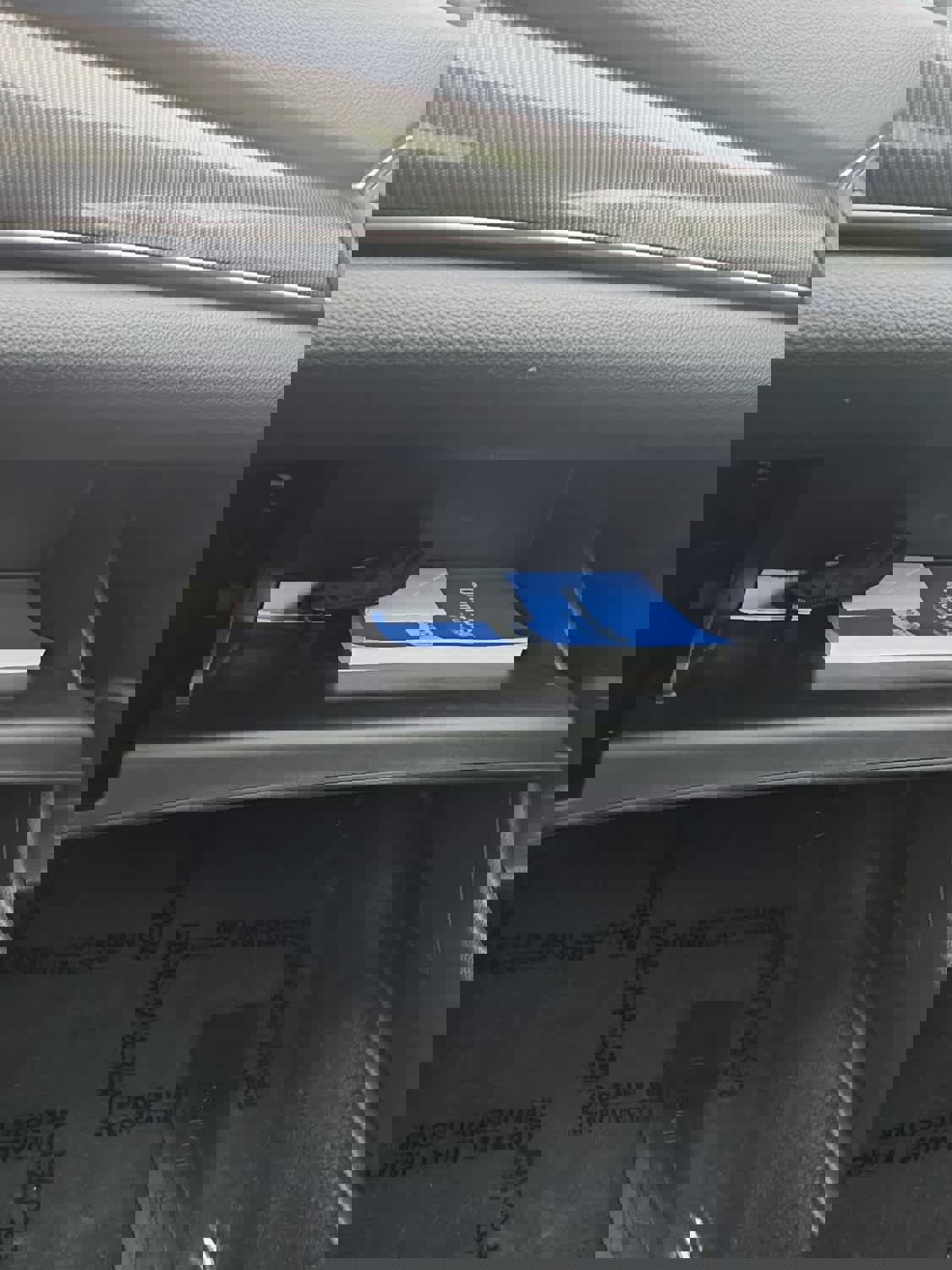 Used 2020 Honda Accord Sport image 24