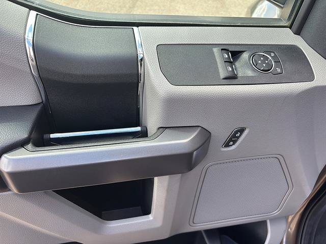 Certified 2020 Ford F450 XLT RWD image 14