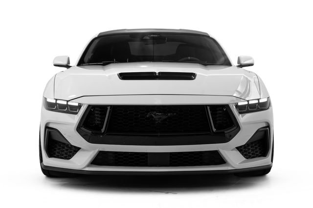 Used 2024 Ford Mustang GT image 7