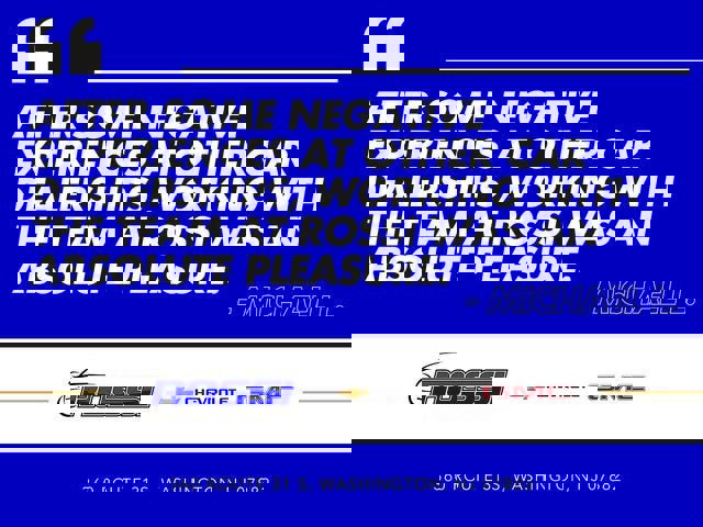 New 2026 Chevrolet Corvette E-Ray w/ Stealth Interior Trim Package image 14