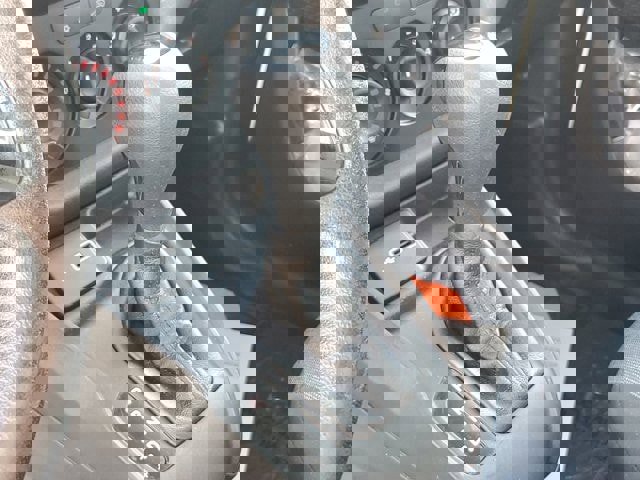 Used 2022 RAM ProMaster City Tradesman image 26