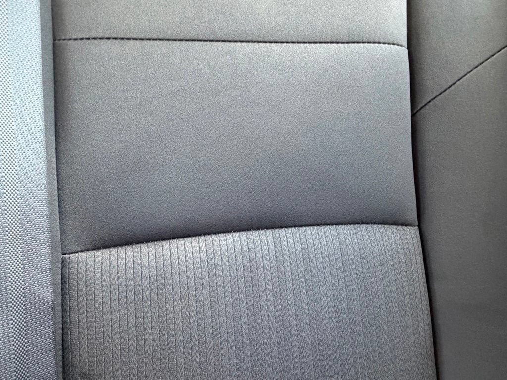 Used 2025 Nissan Altima 2.5 S FWD image 6