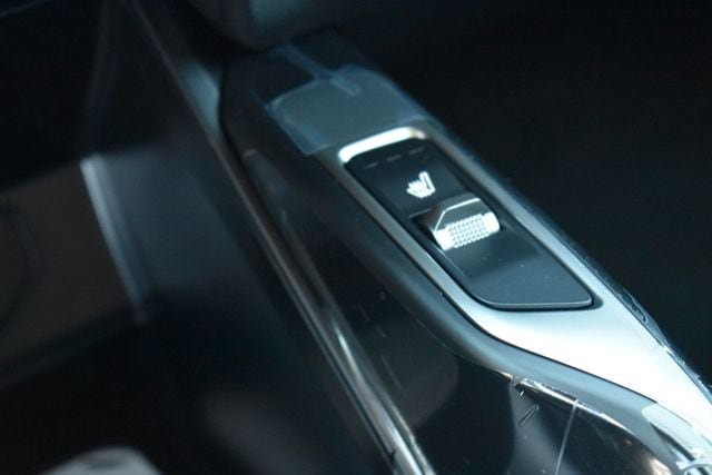 New 2026 Kia Sorento S AWD/4WD image 30