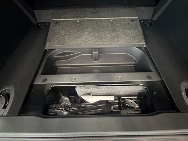 New 2026 Ford Bronco Outer Banks w/ Sasquatch Package AWD/4WD image 61