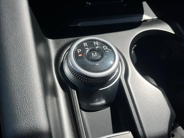 Used 2025 Ford Explorer ST image 21
