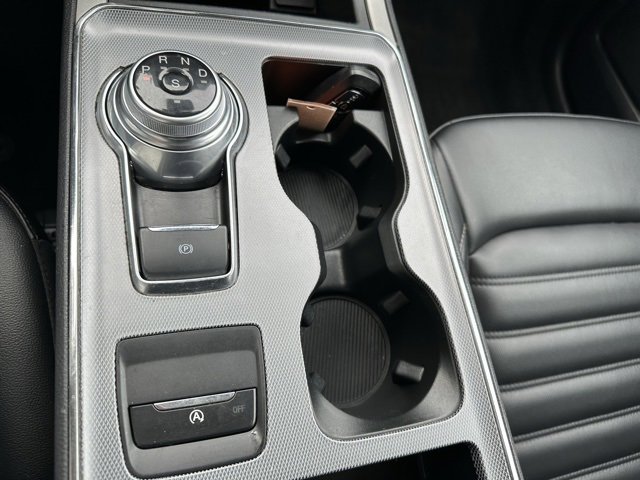 Used 2021 Ford Edge SEL w/ Convenience Package image 23