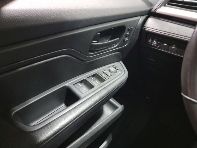 Used 2025 Honda Odyssey Sport-L image 11