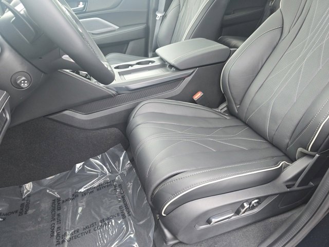 New 2026 Acura MDX w/ Advance Package image 21