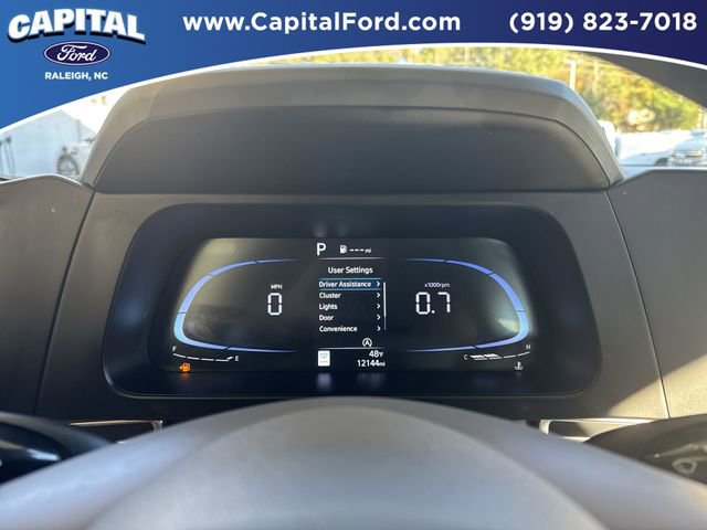 Used 2024 Hyundai Elantra SE image 24