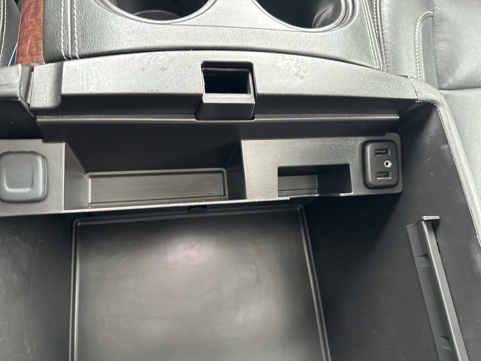 Used 2017 GMC Yukon SLT w/ Open Road Package image 72