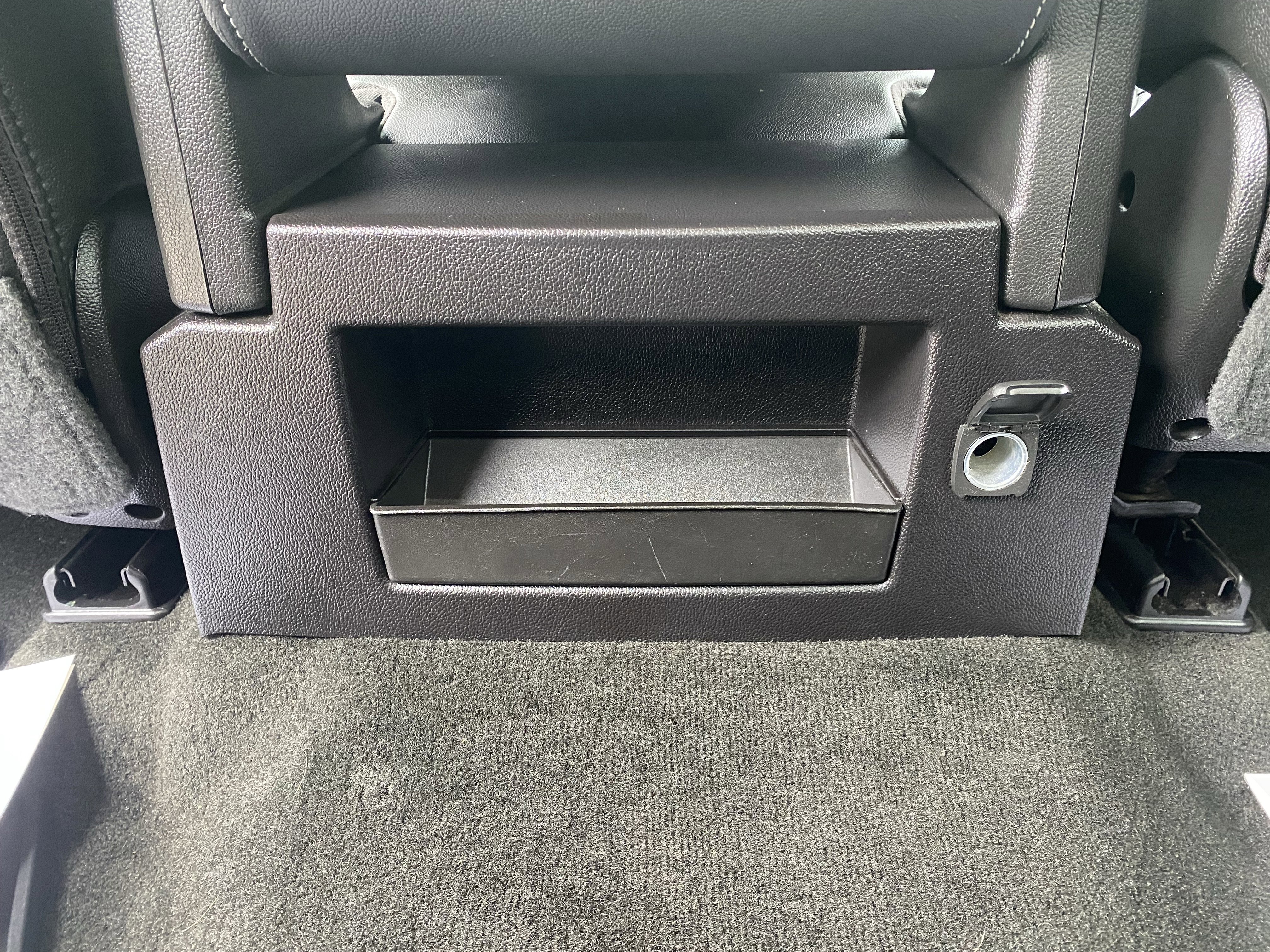 Used 2018 Chevrolet Silverado 1500 LT w/ All Star Edition image 17