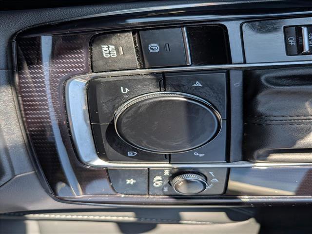Used 2024 MAZDA CX-30 AWD 2.5 S w/ Preferred Package image 30