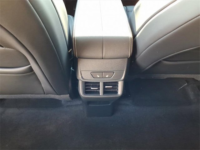 New 2026 GMC Terrain Denali image 16