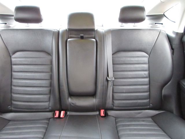 Used 2016 Ford Fusion SE w/ Equipment Group 502A image 23