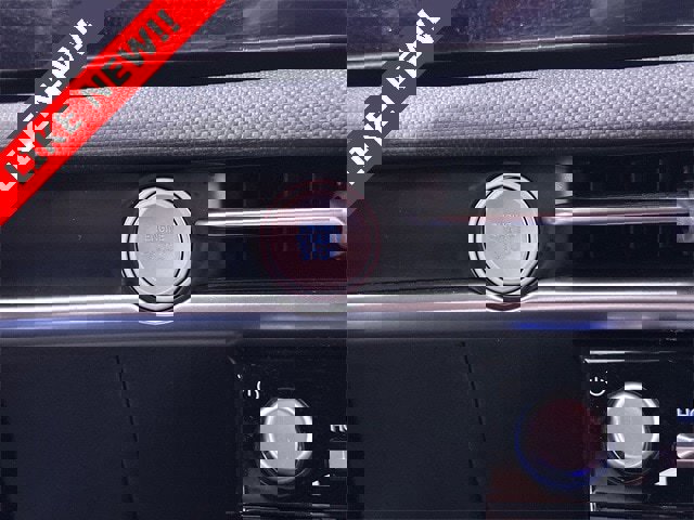 Used 2025 Hyundai Tucson XRT image 17