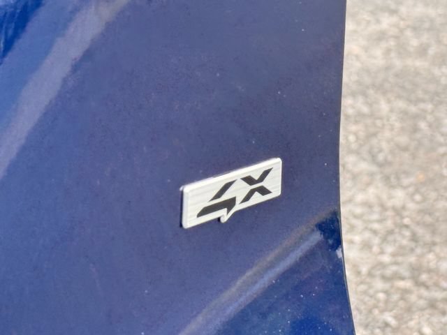 New 2026 Kia Seltos EX AWD/4WD image 24