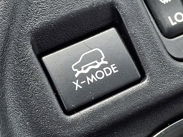 Used 2022 Subaru Crosstrek 2.0i Premium w/ Moonroof Package AWD/4WD image 27
