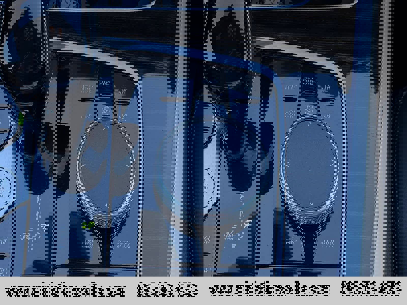 Used 2020 BMW X5 xDrive40i w/ Premium Package image 28