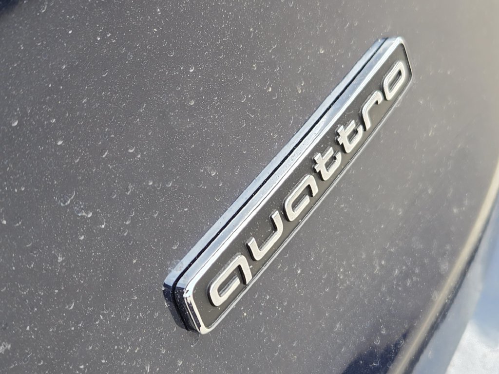 New 2026 Audi Q7 2.0T Premium AWD/4WD image 14