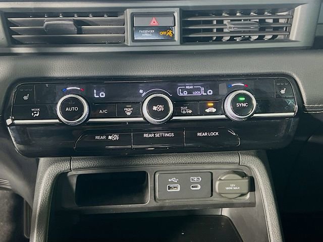 Used 2023 Honda Pilot EX-L image 23