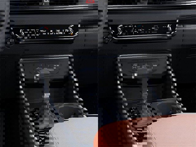 New 2026 Kia Carnival EX image 23