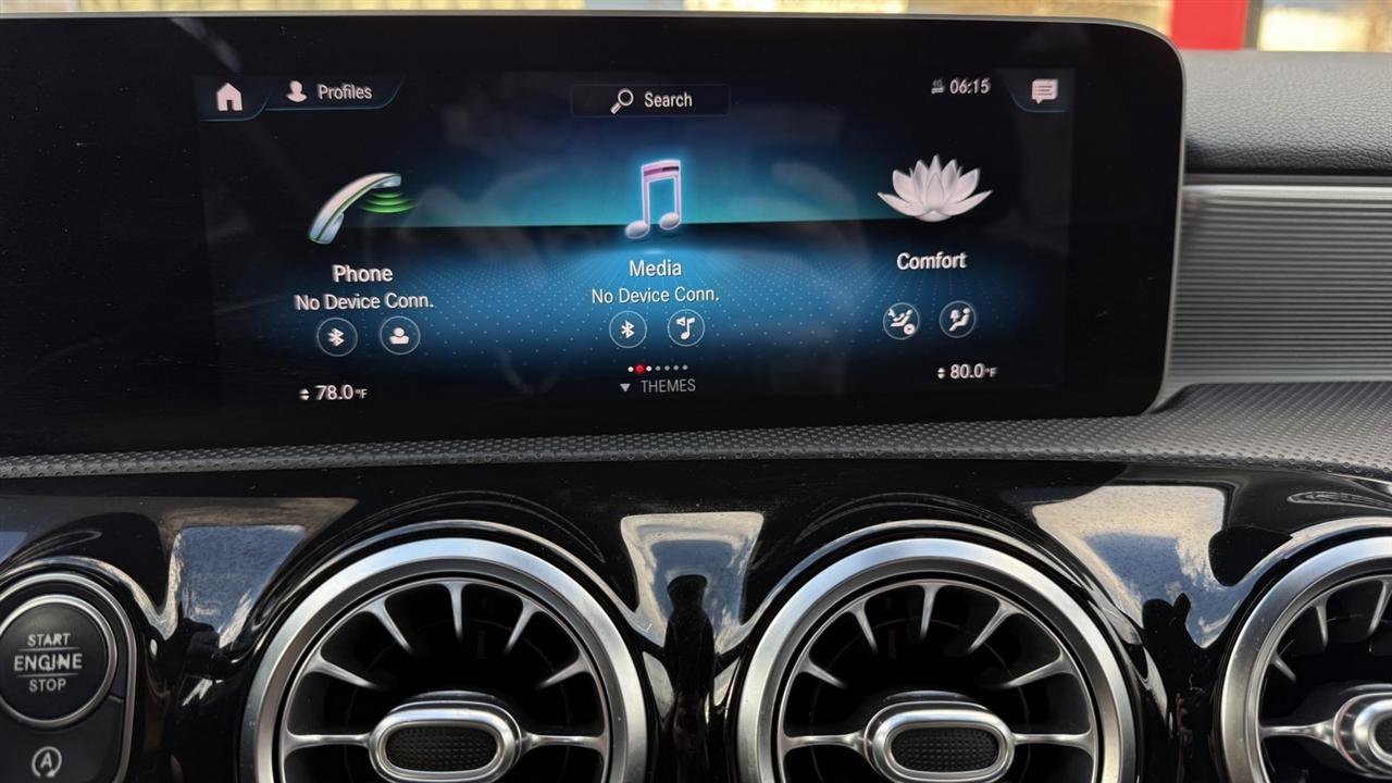 Used 2019 Mercedes-Benz A 220 4MATIC image 52