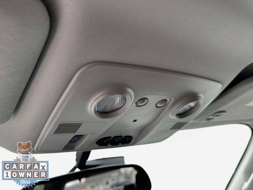 Used 2014 GMC Acadia SLT image 36