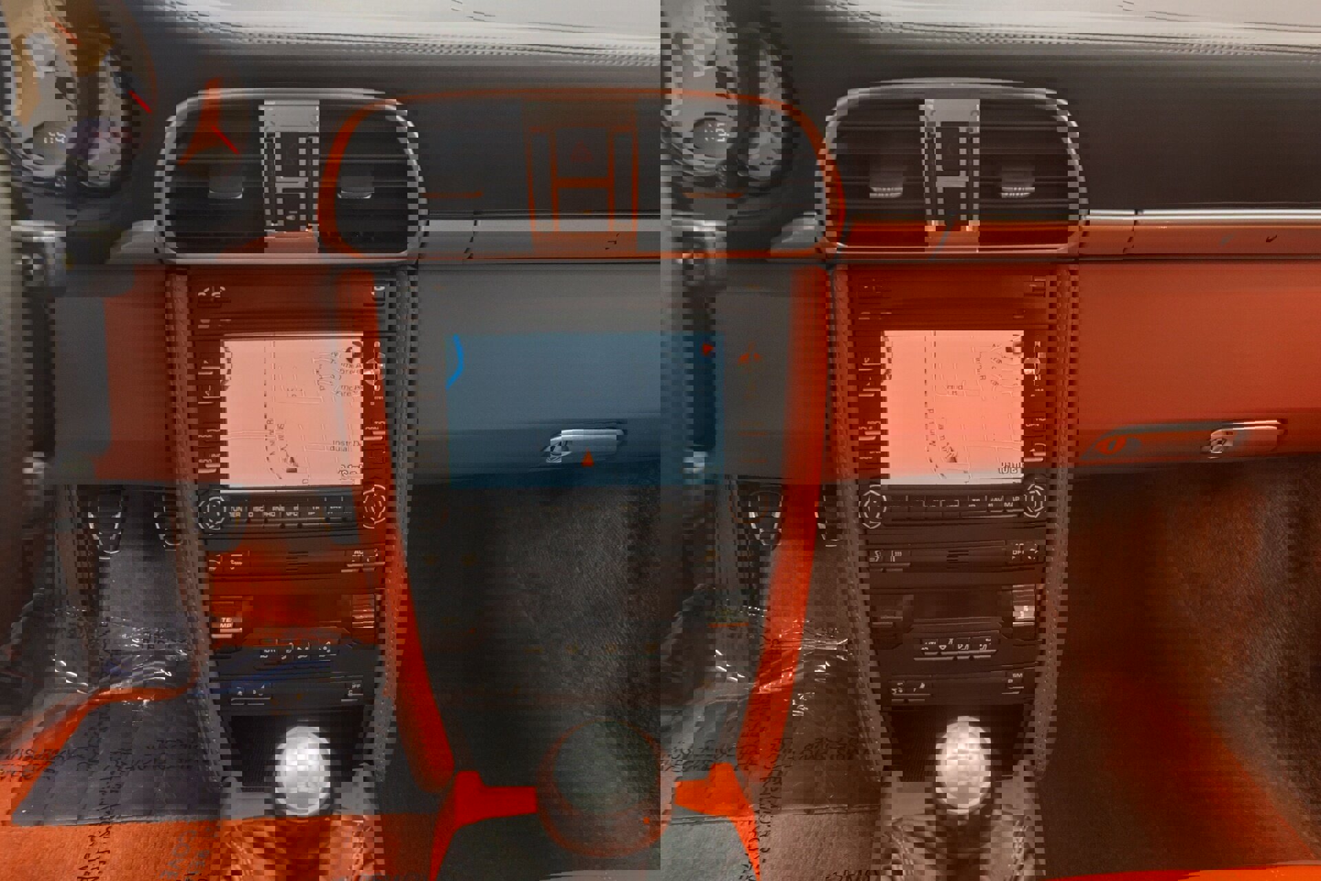 Used 2009 Porsche 911 Carrera 4S image 76