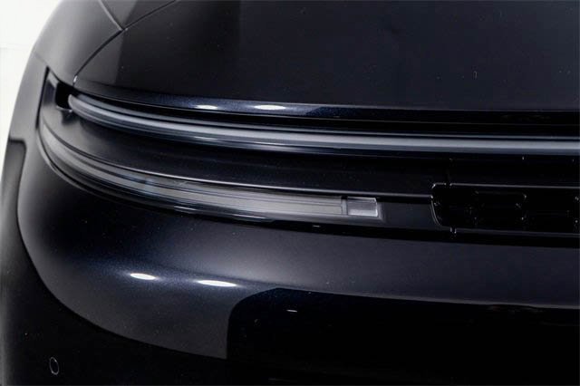 Used 2025 Porsche 911 Carrera GTS image 33