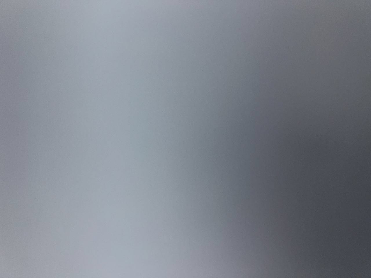 New 2026 Kia Niro LX FWD image 23