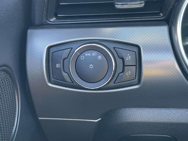 Certified 2019 Ford Mustang Premium w/ Equipment Group 201A image 21