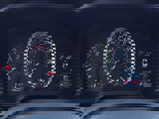 Used 2022 Toyota Corolla LE image 23