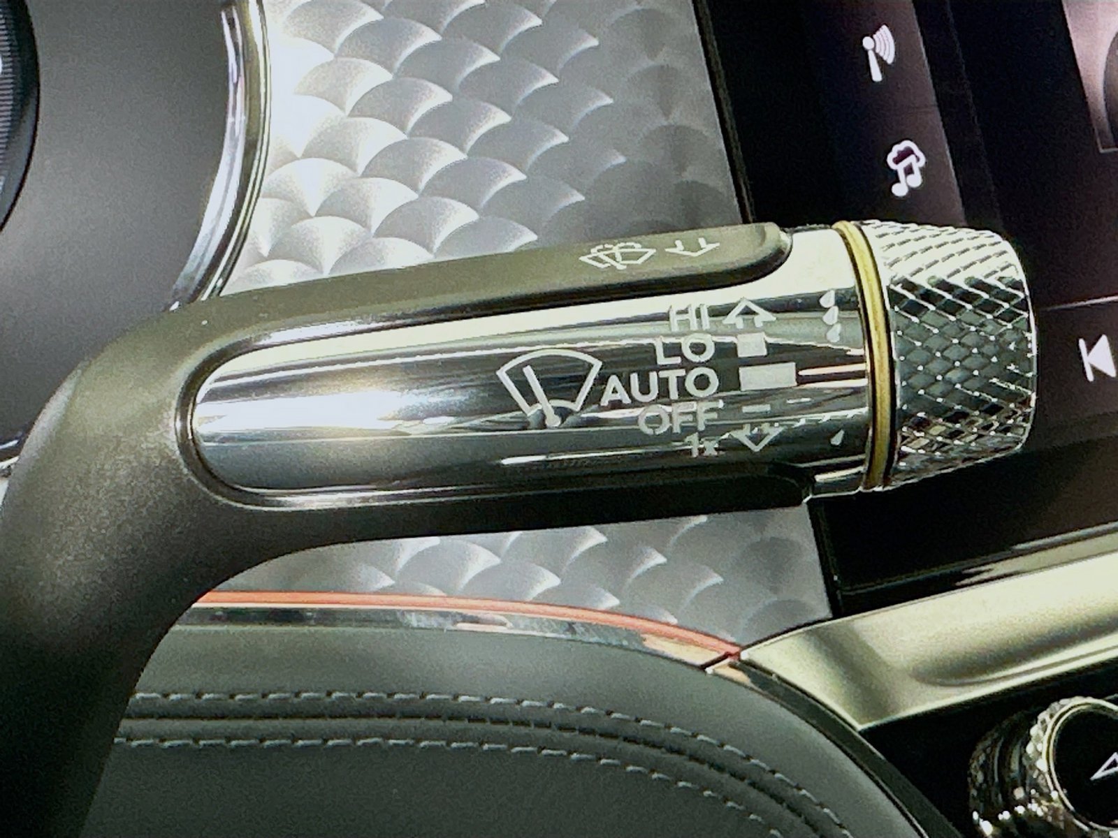 New 2025 Bentley Continental GT Speed AWD/4WD image 23