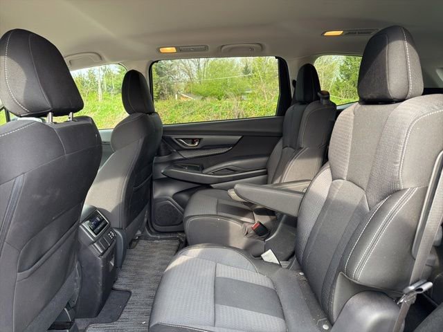Used 2023 Subaru Ascent Premium w/ Convenience Package image 17