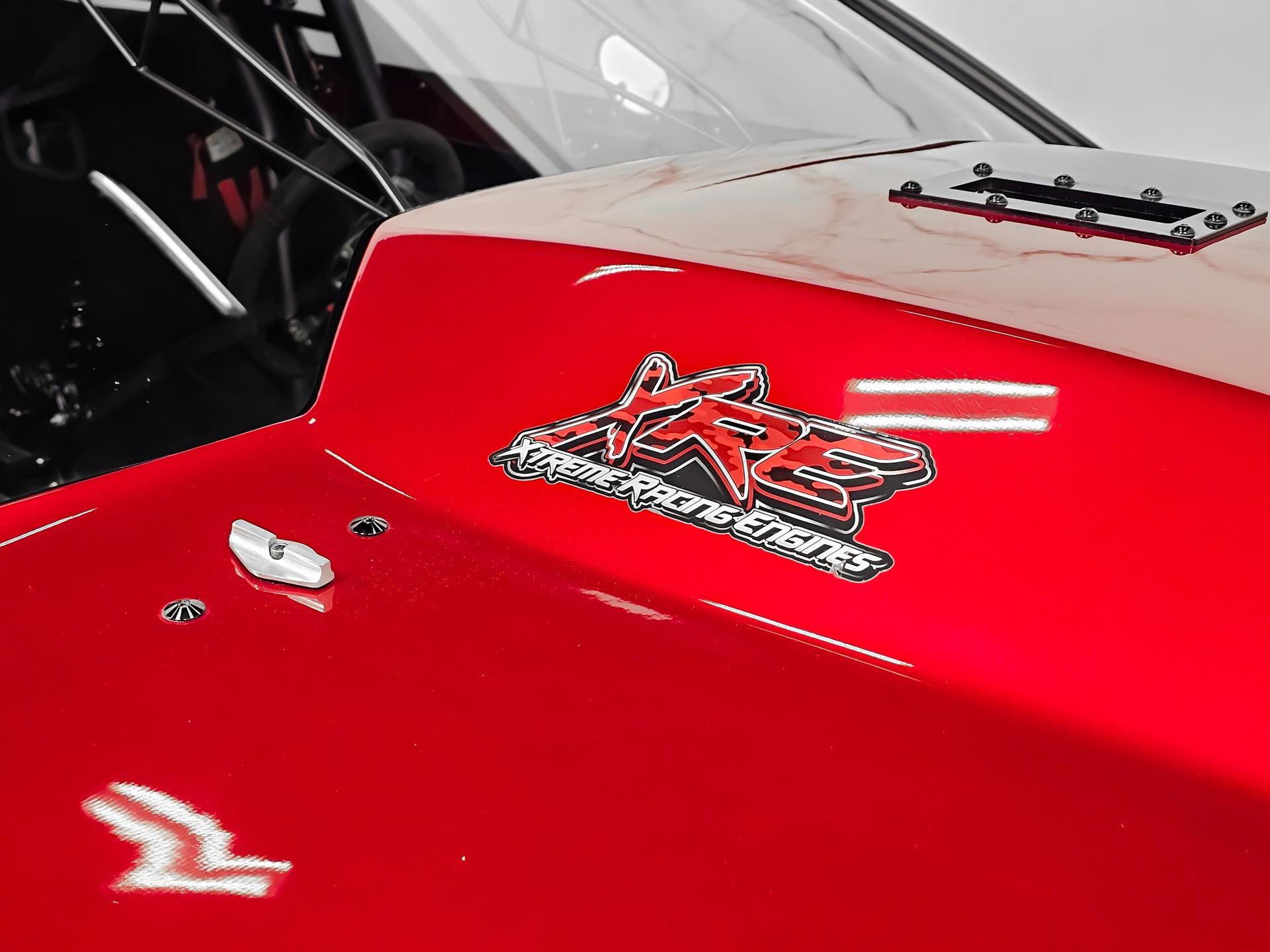 Used 2009 Audi A5 3.2 image 31