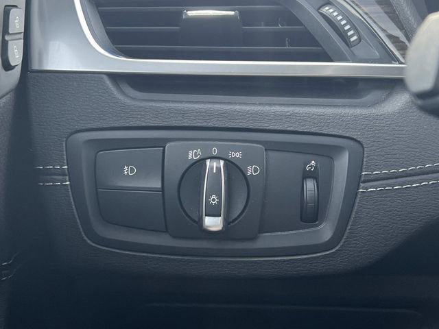 Used 2018 BMW X2 xDrive28i w/ Convenience Package image 28