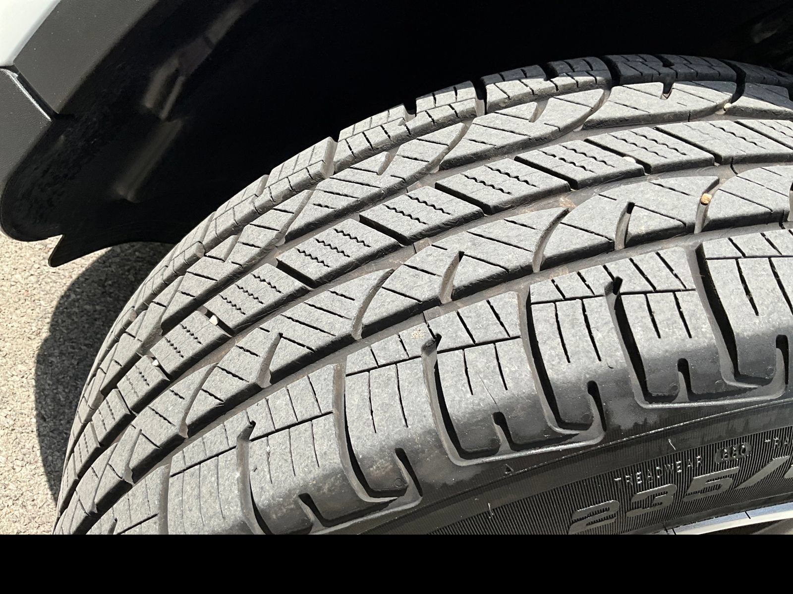 Used 2021 Mercedes-Benz GLC 300 4MATIC image 15
