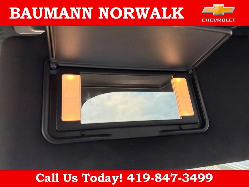 Used 2021 Ford Expedition XLT AWD/4WD image 27