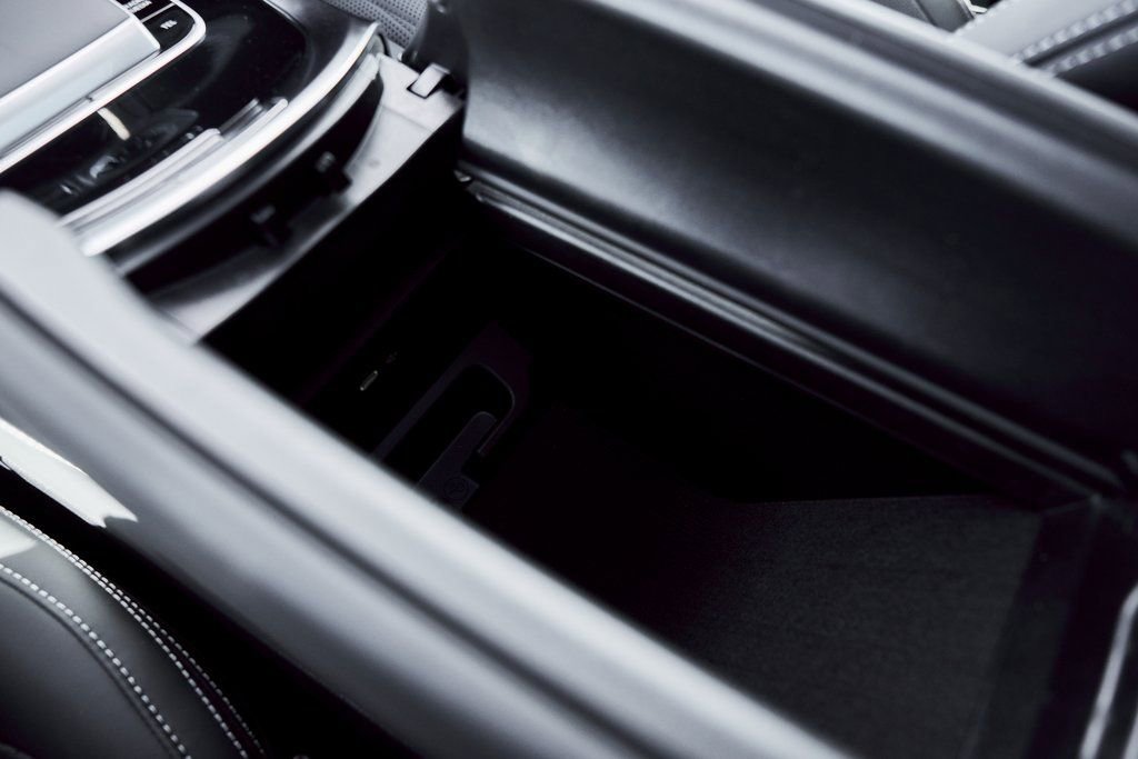 Used 2026 Mercedes-Benz G 63 AMG 4MATIC image 69