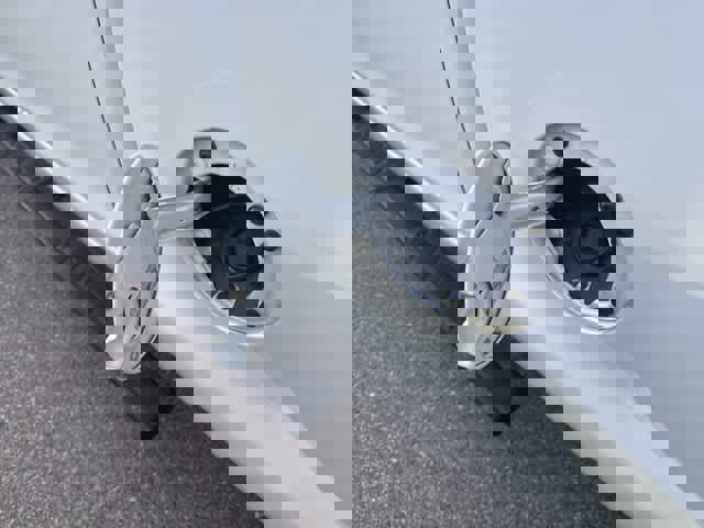 Used 2019 Chevrolet Silverado 1500 LD LT image 10