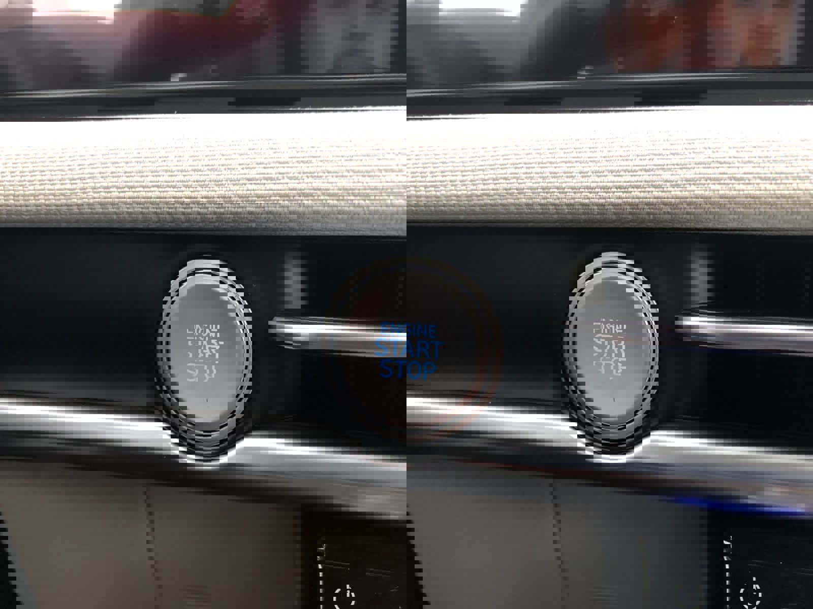 New 2026 Hyundai Tucson Limited w/ Tow & Go Package image 16