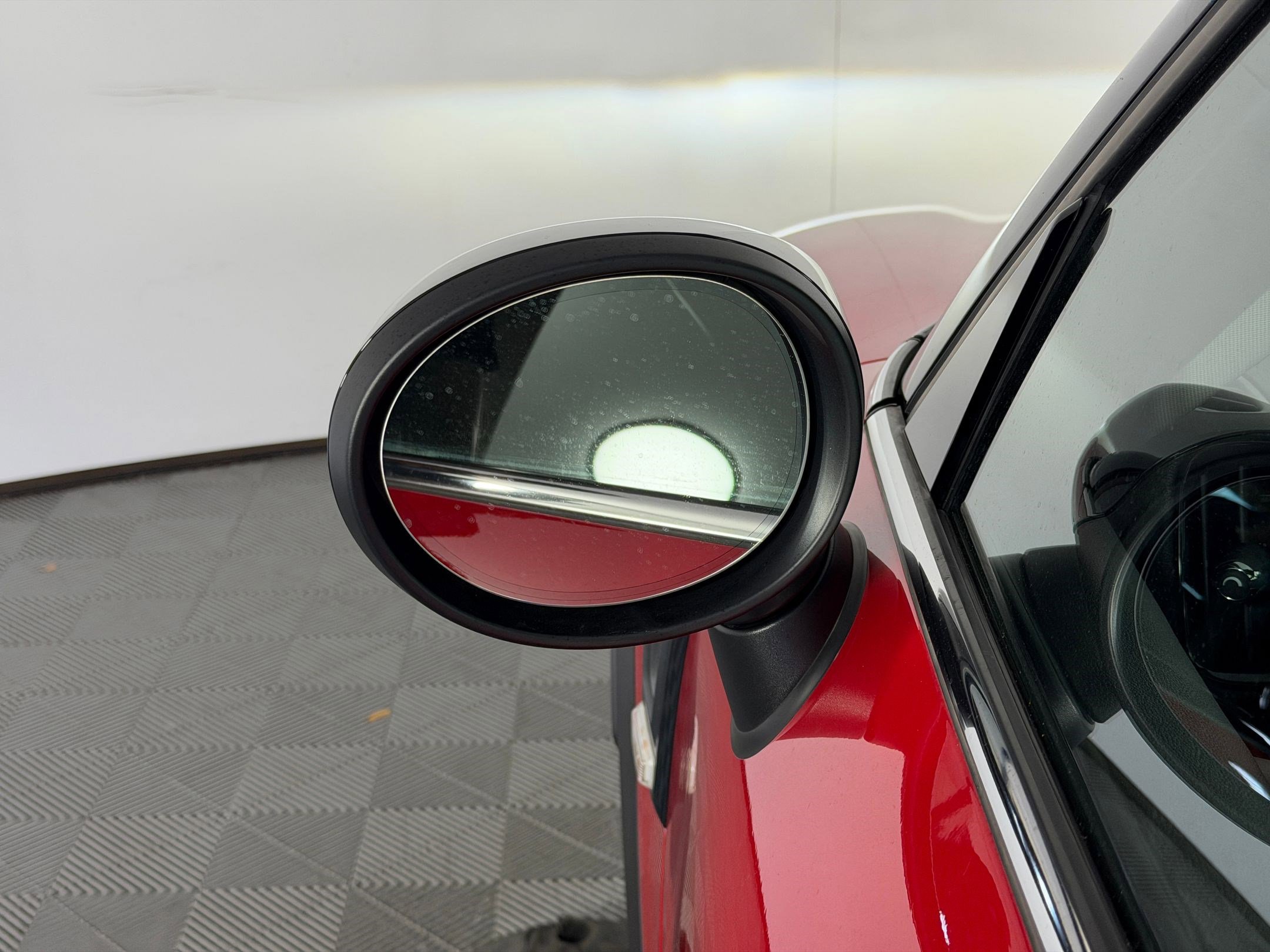 Used 2024 MINI Cooper Countryman S image 22